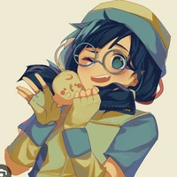 ying