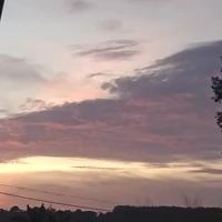 con mẻ mê (Fed,oti)😏💅💅