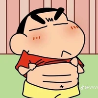 bao.anhyewcm_2810