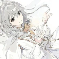 Tốn loàn Vôn lằn