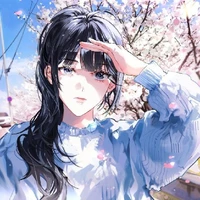 Herbis Abietarii•Lilium Convallium