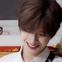 Chu Chí Hâm