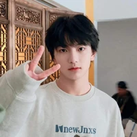 Mục Chỉ Thừa