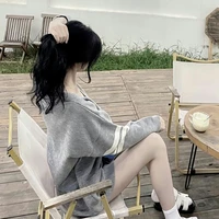 Phạm Thanh Thanh