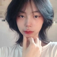 Nhi Trà