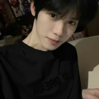 Tùng Dương