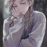 Haitani ran