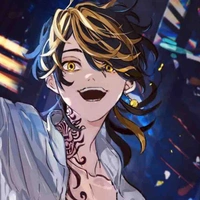 Kazutora