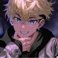 Chifuyu