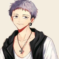 Misuya