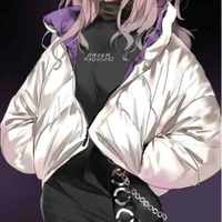 Bà haitani
