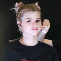 Becky Armstrong