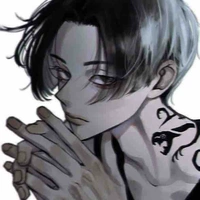 sano manjiro (mikey)