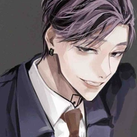 Haitani Ran 