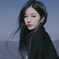 Vương Dịch