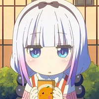 t/g