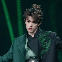 Trương Cực (anh)