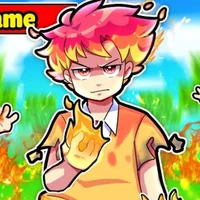 Hiha flame