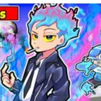 Hihades