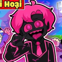 Hiha bại hoại