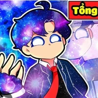 Hiha galaxy