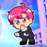 Tt Hiha
