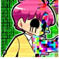 Hiha glitch