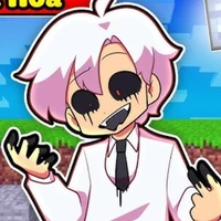Hiha Tha Hóa