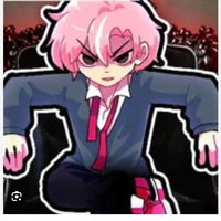 Hiha BNHA