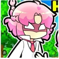 Hiha alpha
