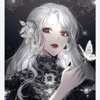 Sora ( bạn t/g)