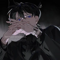 kudo shinichi 27 tuổi