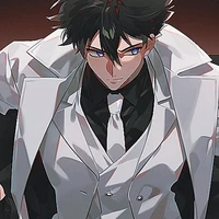 kuroba kaito 27 tuổi