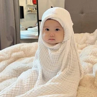 tác giả mê bé pam