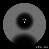 nhân vật phụ nữ