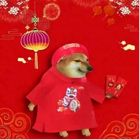 nhân vật gì đó cx k bt nữa=)