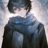 Isagi Yoichi