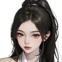 Ái Vân