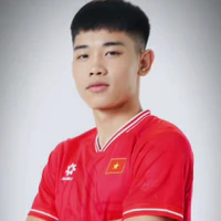 Đình Bắc