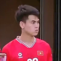Văn Khang