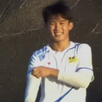 Đình Thượng