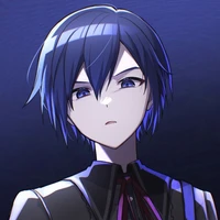 Kaito