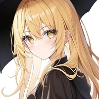 Miyu
