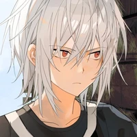 Zuki