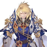 Gariel