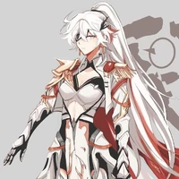 Kiana