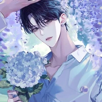 Mạnh Thừa Nhiên