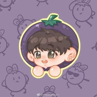 Min flop ಥ⁠_⁠ಥ