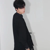 Nguyễn Nhật Phát/Diêu Bông/