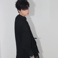 Nguyễn Nhật Phát/Diêu Bông/